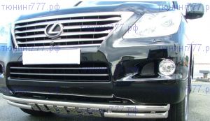 zashhita-perednego-bampera-schiessler-ne